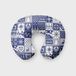 Nursing Pillow Side Sleeper Kussen Opbergkussen met voedingskussenhoes 100% katoen