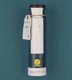 Delisea Kay / 150 ml / Mannen