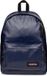 Eastpak OUT OF OFFICE Rugzak - 27 Liter - Glossy Navy