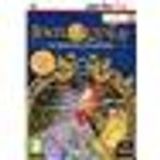 Just For Games JFF 10 JEWEL QUEST 6 LE DRAGON DE SAPHI