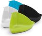 Ebi Toilet pour cages avec crochets assortis