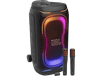 JBL Party 330 Sing Edt Partyspeaker Bundel