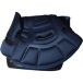 AGV K-5 Motorhelm Interieur