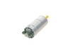 BOSCH Kraftstoffpumpe 0580464116 Kraftstoffleitung | Compatibel met: IVECO DAILY IV Kasten, DAILY IV Kipper, DAILY IV Pritsche/Fahrgestell, DAILY V Kasten, MASSIF Pick-up