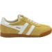 Gola Baskets suède femme Elan