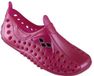 Arena Sharm 2 Kids Polybag clear (Maat - 25)