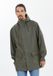 Weather Report Regenjas Torsten Heren 4XL Donkergroen Polyester