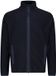 CMP Fleece CMP Mannen Zwartblauw M Polyester