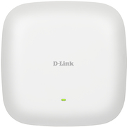 D-Link Nuclias Connect ‑ AX3600 Wi‑Fi 6 Dual‑Band PoE Access Point