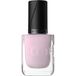 Catrice - Affair Gel Nagellak - 48 Frosted Crush