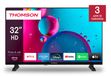 Thomson 32HF2S34 / Télévision intelligente / 32 pouces / 2025