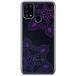 ERT GROUP mobiel telefoonhoesje voor Samsung M31 origineel en officieel erkend Disney patroon Aladdin 003