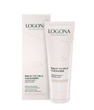 Logona Balm to Milk Cleanser Reinigende balsem