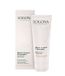Logona Balm to Milk Cleanser Reinigende balsem
