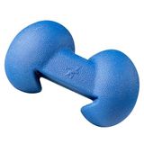 GIBBON Trigger Ball – Balle de Massage Double Point pour SlackBoard