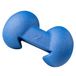 GIBBON Trigger Ball – Balle de Massage Double Point pour SlackBoard