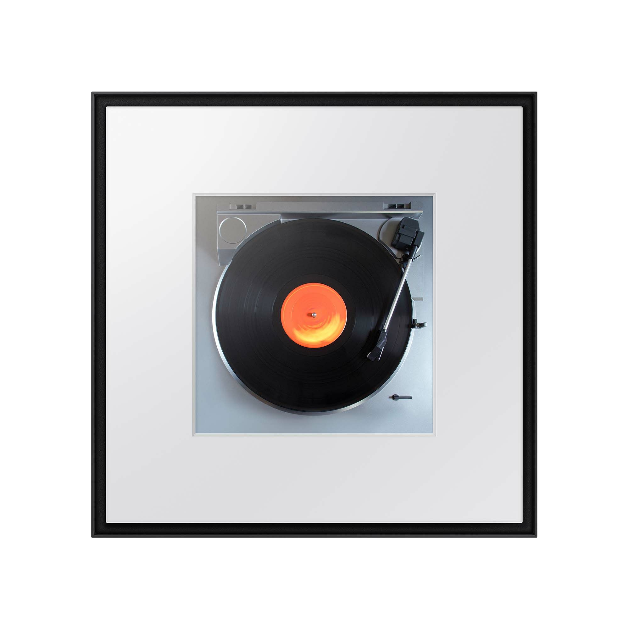 Samsung HW-LS60D Zwart 2.0 kanalen Soundbar