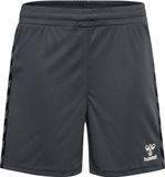 Hummel Hmlauthentic Pl Shorts Kids