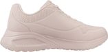 Skechers Uno Lite Chaussures Rose EU 38 Femme