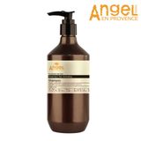 Dancoly Angel Rosemary Haaractiverende Shampoo - 800 Ml