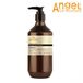 Dancoly Angel Rosemary Haaractiverende Shampoo - 800 Ml