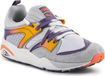 Puma Blaze Of Glory Psychedelics M 38757601