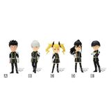 BANPRESTO - Poppen en actiefiguren, meerkleurig (160711)