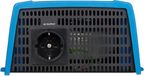 Victron Phoenix 24/800 VE.Direct Schuko Omvormer - 24V - Blauw