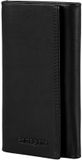 Samsonite Attack 2 SLG Key Case Black