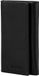 Samsonite Attack 2 SLG Key Case Black