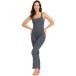 Lotuscrafts Dames jumpsuit Lotuscrafts Dana