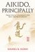 Aikido, Libri GmbH Aikido, Principally: Practical Insights on Self-Improvement