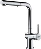 Franke Active New Keukenkraan FN 6560.031