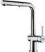 Franke Active New Keukenkraan FN 6560.031
