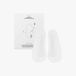 Huxley BioSIS 360 Patch Micropyramide 6 patchs