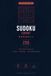 Sudoku Travel Edition — Expert: 250 Compact X-Wing Puzzles for Advanced Solvers | Portable 6x9 Pocket Size with Full Solutions: Serious Brain Training for Flights, Commutes & Adventures | 6 Puzzles Per Page | Advanced Level | Sudoku Travel Edition