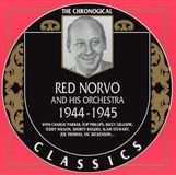 Classics The Chronogical 1944-1945