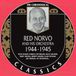 Classics The Chronogical 1944-1945