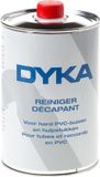 Dyka Nettoyant PVC 1000ml