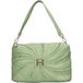 Le sac Carrie Vert