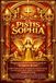 Le Livre De La Fidèle Sagesse Pistis Sophia Le complet Sacré en francais
