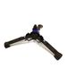 Caruba Statiefvoet voor Monopod (3/8 aansluiting)