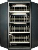 Lloyd LL18 laptopkast