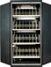 Lloyd LL18 laptopkast
