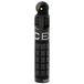 Exotac nanoSPARK 011250-BLK allume-feu, noir