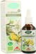 Intersa Phytobiopole Mix 16 Artisan 50ml