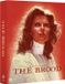 The Brood - Limited Edition - 4K Ultra HD + Blu-ray - Import
