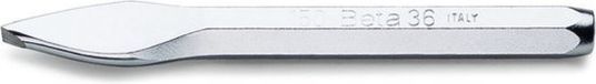 Beta 36 - Ritsbeitel 150mm