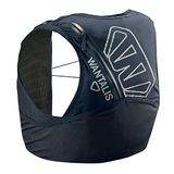 Hydrabag Elite 8L