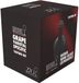 Riedel Wijnglazenset Fatto A Mano Black Tie - 4 Stuks
